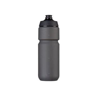 Topeak tti water bottle 750ml - black