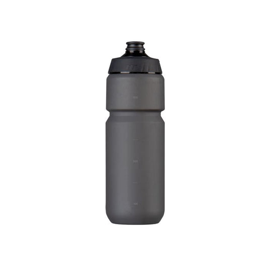 Topeak tti water bottle 750ml - black