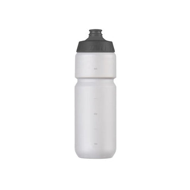 Topeak tti water bottle 750ml - white