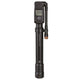 Topeak minipomp Mountain Digital 2Stage