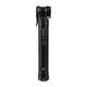 Topeak minipomp Roadie 2Stage