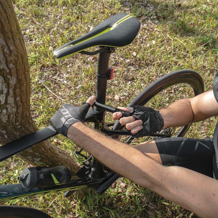 Afbeelding laden in galerijviewer, Topeak Momentsleutel Torq Stick 2-10Nm
