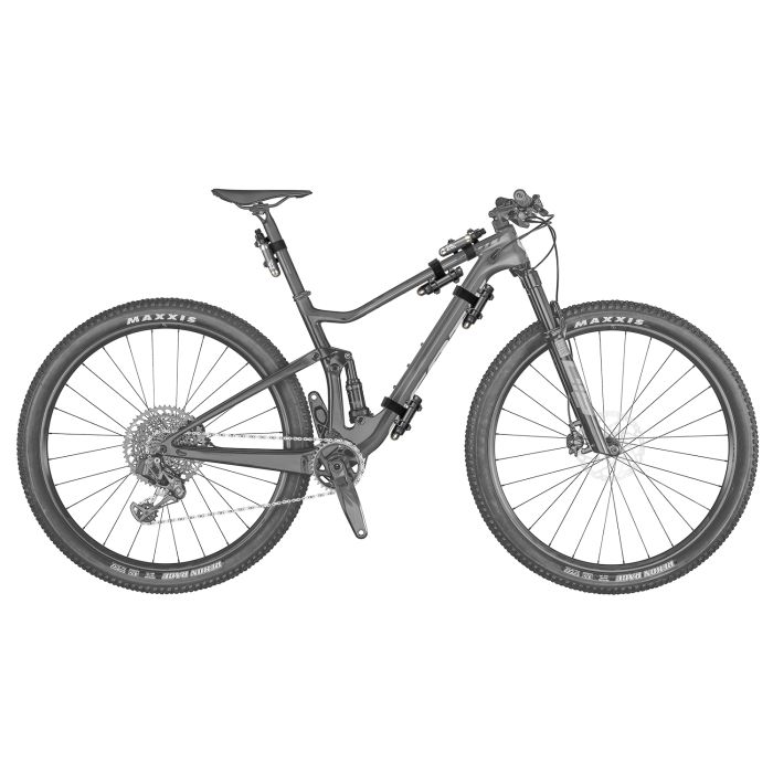 Load image into Gallery viewer, Topeak tubi pod max
