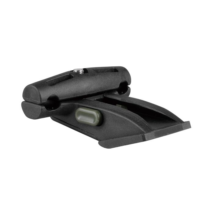 Afbeelding laden in galerijviewer, Topeak duo fixer
