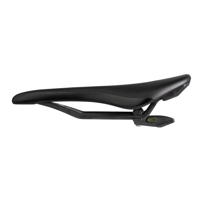 Load image into Gallery viewer, Topeak duo fixer
