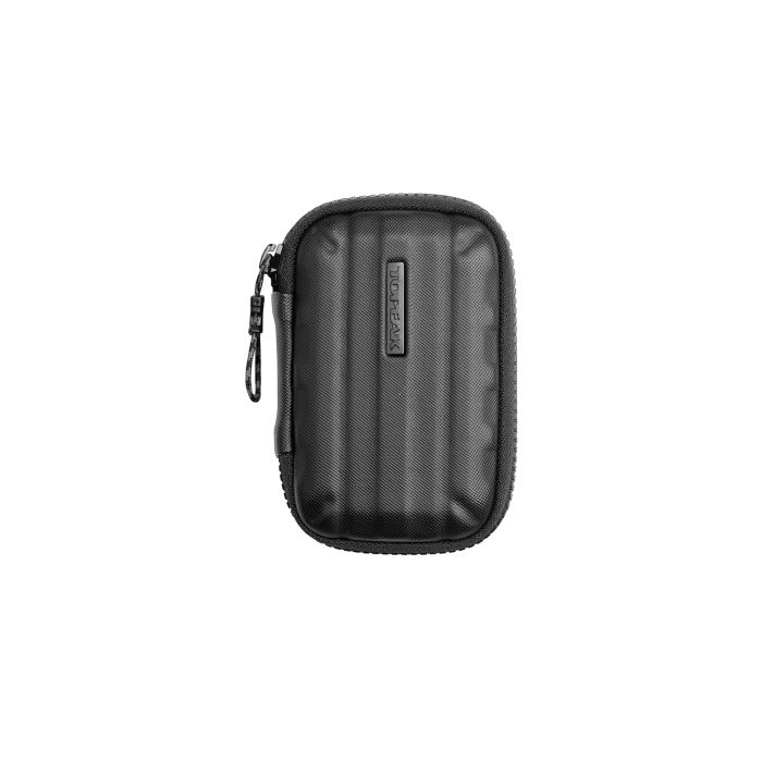 Afbeelding laden in galerijviewer, Topeak pakgo wallet - small
