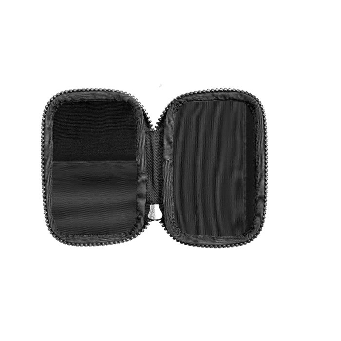 Chargez l'image dans la visionneuse de la galerie, Topeak pakgo wallet - small
