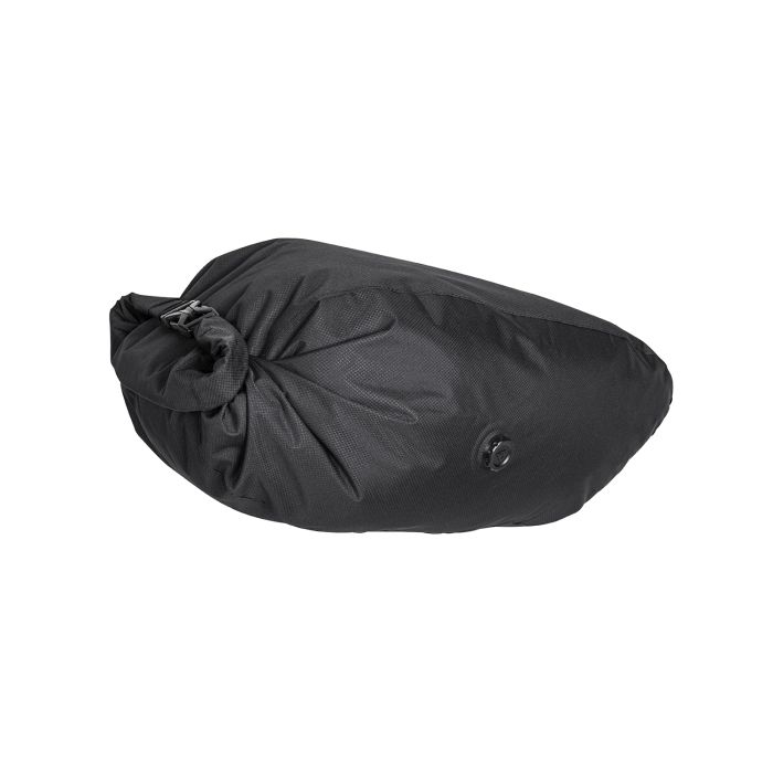 Laden Sie das Bild in Galerie -Viewer, Topeak BackLoader X, zadeltas, unisex, fietsen, groen
