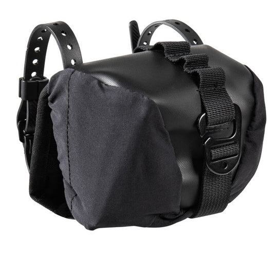 Topeak gear pack