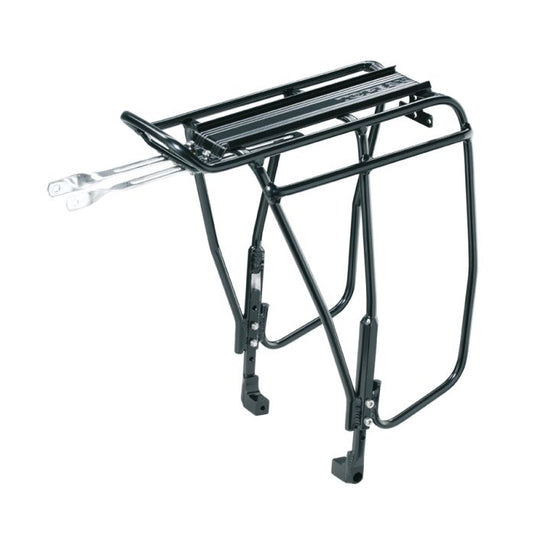 Topeak - Topeak achterdrager Uni Super Tourist DX 2.0 Disc