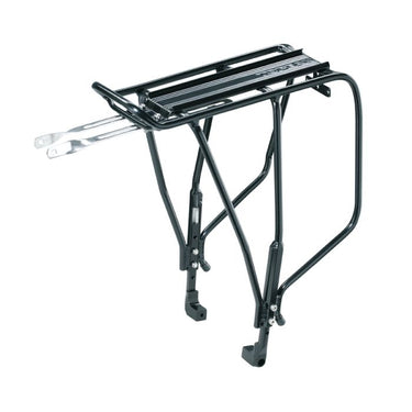 Topeak - Topeak achterdrager Uni Super Tourist 2.0 Disc