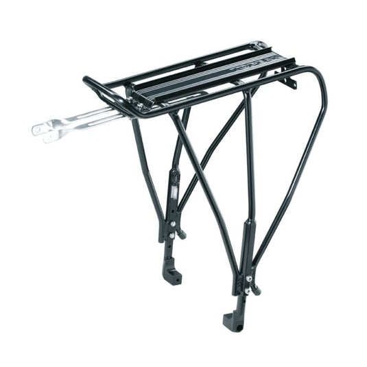Topeak uni explorer disc - mtx 2.0