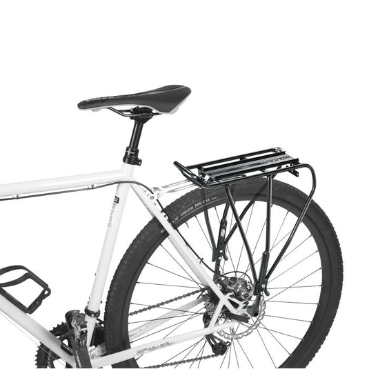 Topeak uni explorer disc - mtx 2.0