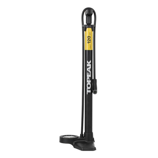 Topeak joeblow urban ex