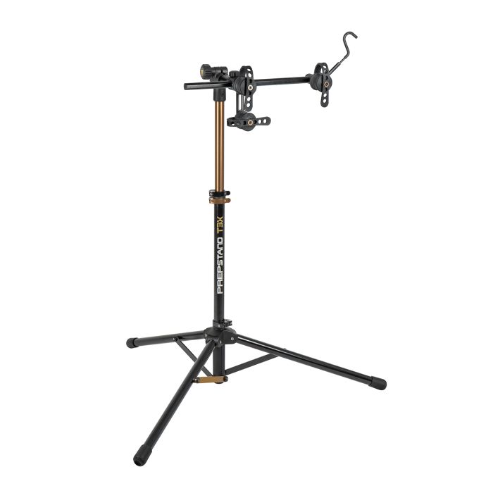Afbeelding laden in galerijviewer, Topeak prepstand t3x
