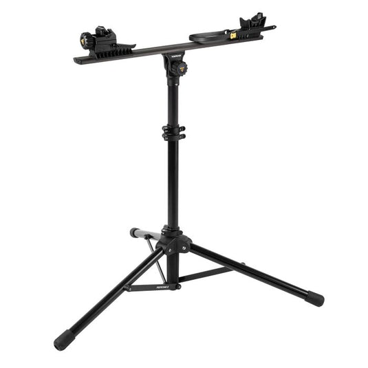 Topeak prepstand x pro