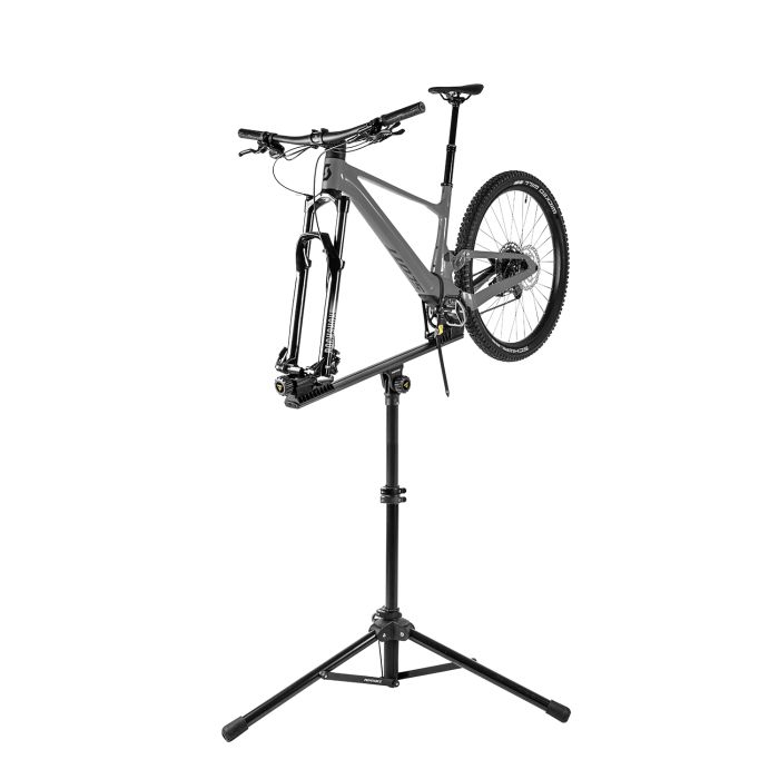 Load image into Gallery viewer, Topeak prepstand x pro
