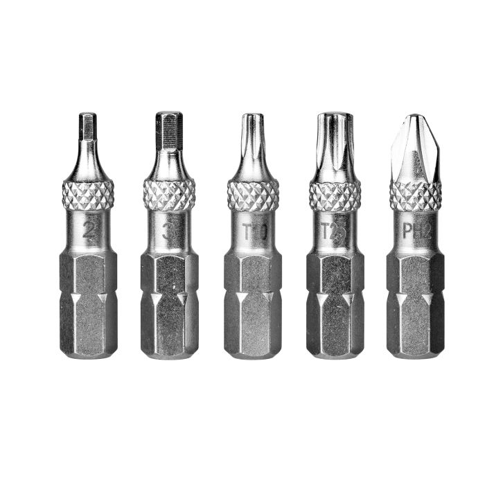 Load image into Gallery viewer, Topeak y-speed ratchet
