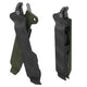 Topeak power lever pro