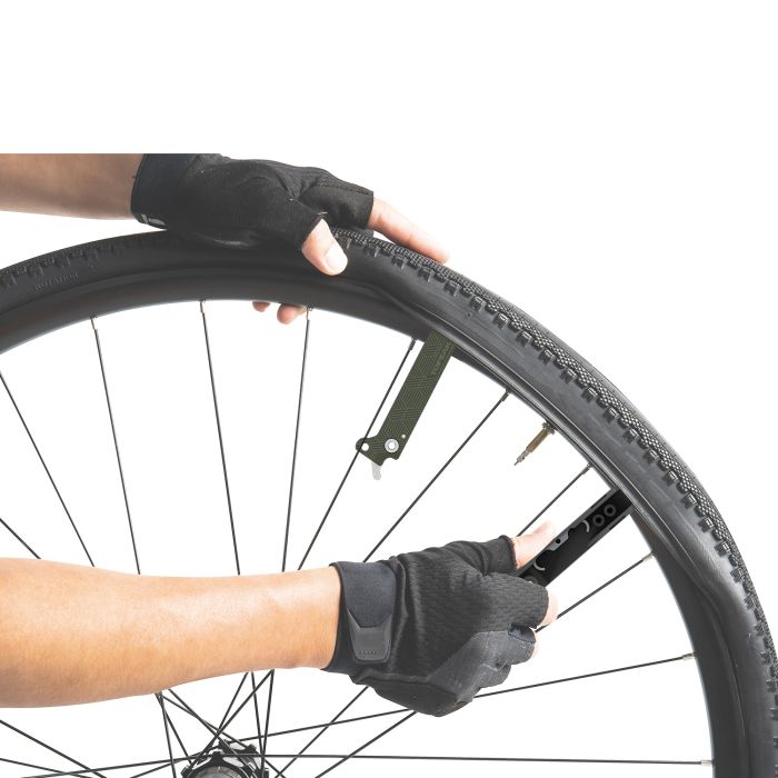 Afbeelding laden in galerijviewer, Topeak power lever pro

