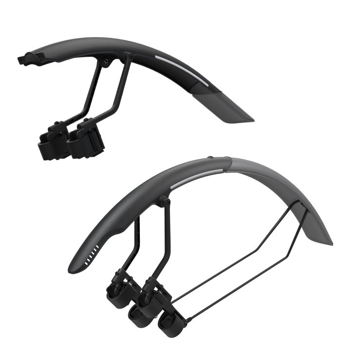 Afbeelding laden in galerijviewer, Topeak tetrafender r1-r2 - set
