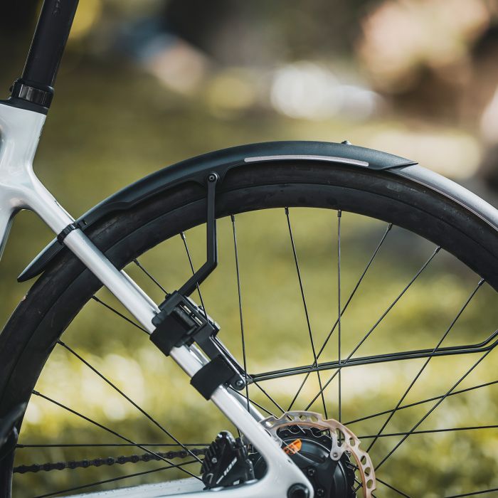 Afbeelding laden in galerijviewer, Topeak tetrafender r1-r2 - set
