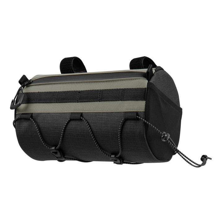 Load image into Gallery viewer, Topeak tubular bar bag
