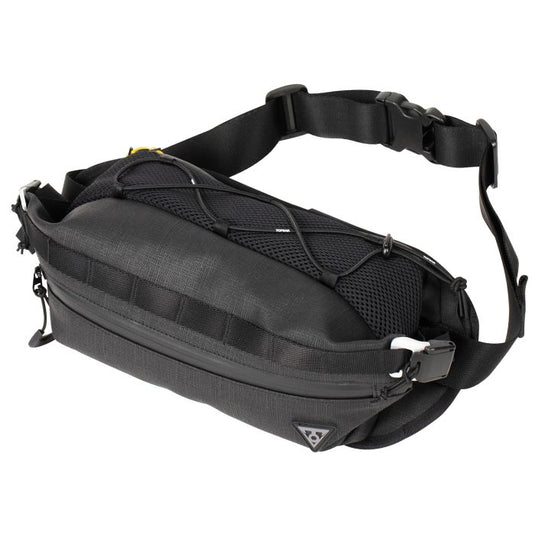 Topeak hip pack