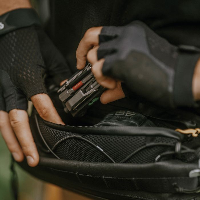 Load image into Gallery viewer, Topeak hip pack
