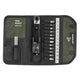 Topeak torq rocket mini ex - 2-10nm
