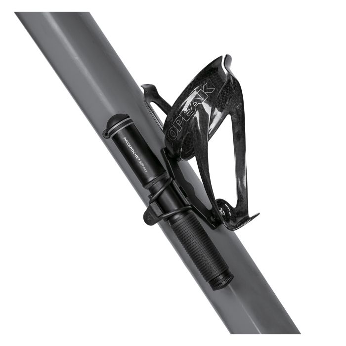 Laden Sie das Bild in Galerie -Viewer, Topeak minipomp race rocket mini
