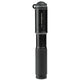 Topeak racerocket mini - black