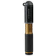 Topeak racerocket mini - gold
