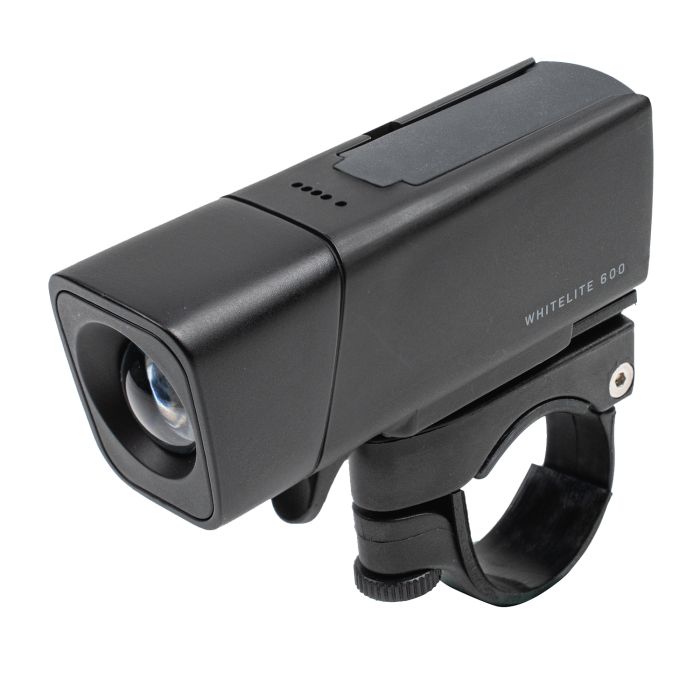 Afbeelding laden in galerijviewer, Topeak whitelite 600
