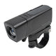 Topeak whitelite 600