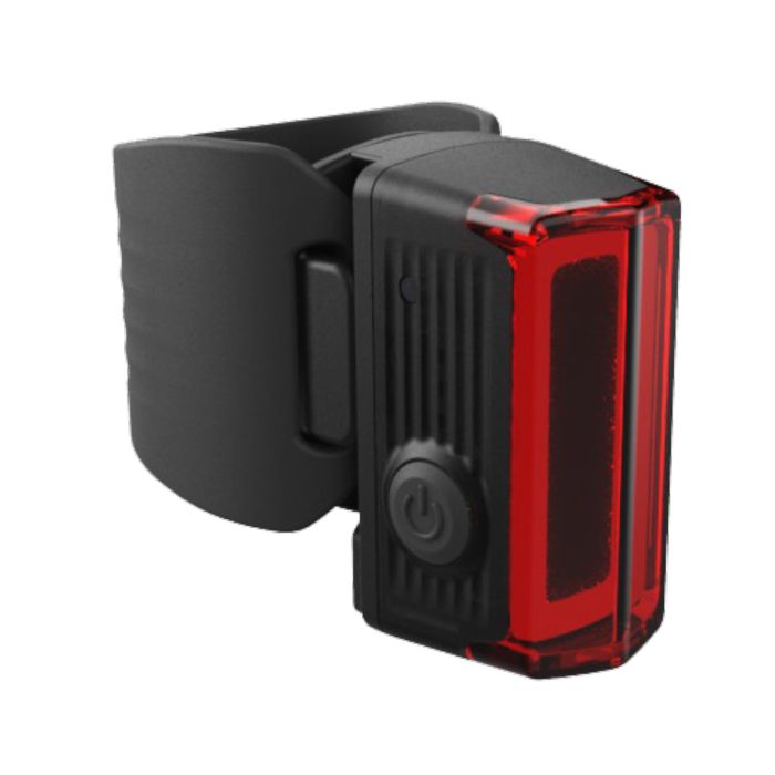 Load image into Gallery viewer, Topeak beseen 30
