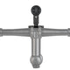 Topeak utf multi-mount pro (4-bolt stem)
