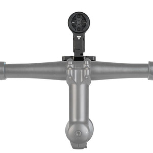 Topeak utf multi-mount pro (4-bolt stem)