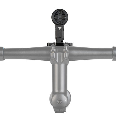 Topeak utf multi-mount pro (4-bolt stem)