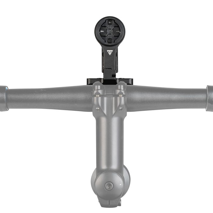 Afbeelding laden in galerijviewer, Topeak utf multi-mount pro (4-bolt stem)
