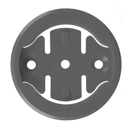 Topeak b-gear adapter