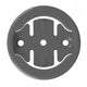 Topeak b-gear adapter