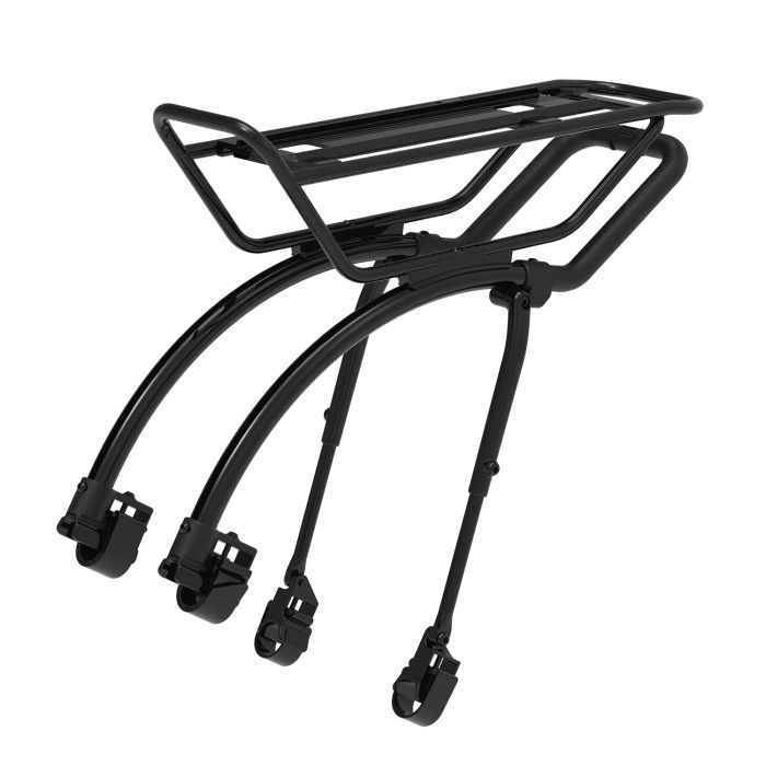 Load image into Gallery viewer, Topeak tetrarack m2 hd - rear
