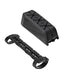 Topeak fastfuel tri-station
