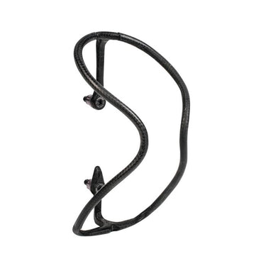Topeak fezā cage v1 pro - black