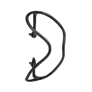 Topeak fezā cage v1 pro - black
