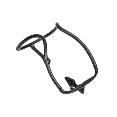 Topeak fezā cage v1 pro - black
