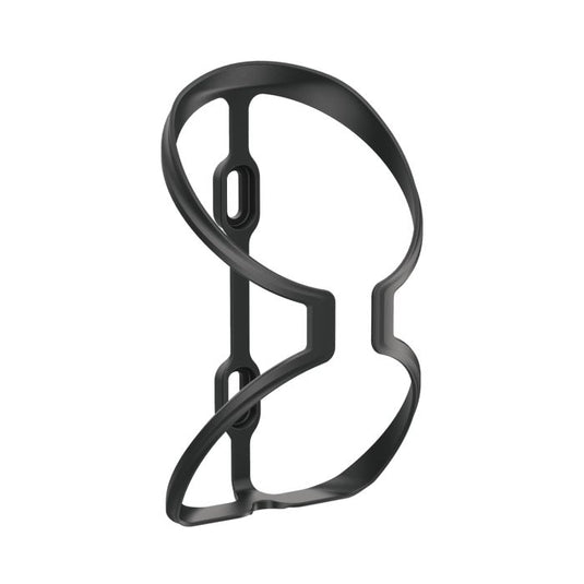Topeak fezā cage v1 - black