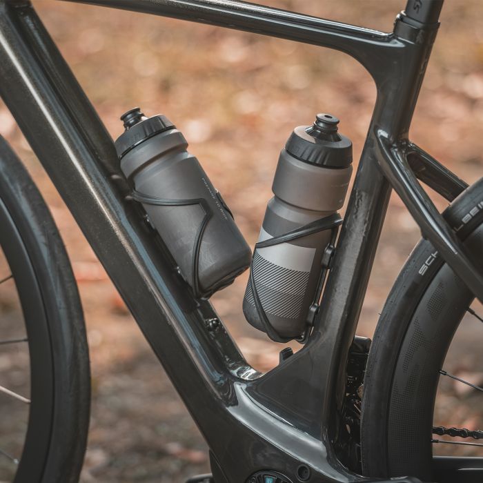 Afbeelding laden in galerijviewer, Topeak fezā cage v1 - black
