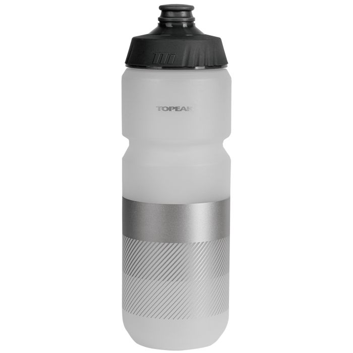 Afbeelding laden in galerijviewer, Topeak water bottle 750ml - white
